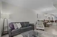 40 14271 60 AVENUE - thumbnail 22