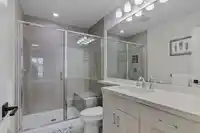 40 14271 60 AVENUE - thumbnail 26