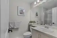 40 14271 60 AVENUE - thumbnail 27
