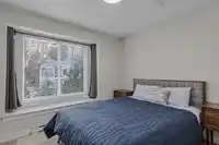 40 14271 60 AVENUE - thumbnail 28