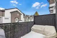 40 14271 60 AVENUE - thumbnail 30