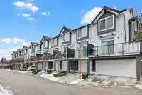 40 14271 60 AVENUE - thumbnail 4