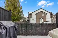 40 14271 60 AVENUE - thumbnail 31