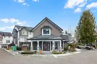 40 14271 60 AVENUE - thumbnail 32