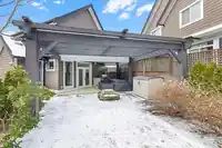 40 14271 60 AVENUE - thumbnail 33
