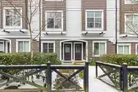 40 14271 60 AVENUE - thumbnail 5