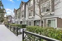 40 14271 60 AVENUE - thumbnail 6