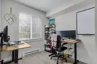 40 14271 60 AVENUE - thumbnail 10