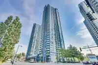 310 13696 100 AVENUE - thumbnail 1