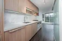 310 13696 100 AVENUE - thumbnail 2
