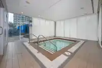 310 13696 100 AVENUE - thumbnail 11