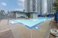 310 13696 100 AVENUE - thumbnail 12