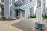 310 13696 100 AVENUE - thumbnail 13