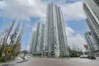 310 13696 100 AVENUE - thumbnail 14
