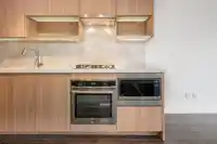 310 13696 100 AVENUE - thumbnail 3