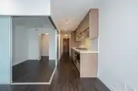 310 13696 100 AVENUE - thumbnail 5