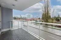 310 13696 100 AVENUE - thumbnail 8