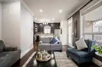 5941 129B STREET - thumbnail 13