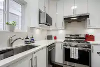 5941 129B STREET - thumbnail 14