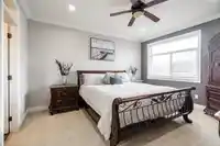 5941 129B STREET - thumbnail 17
