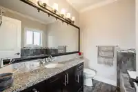 5941 129B STREET - thumbnail 19
