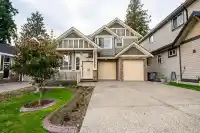 5941 129B STREET - thumbnail 3
