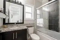 5941 129B STREET - thumbnail 23