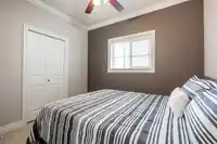 5941 129B STREET - thumbnail 28
