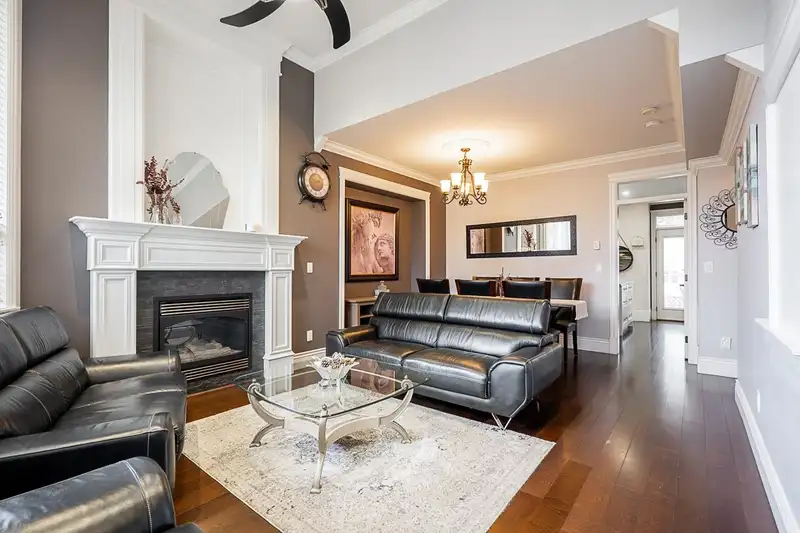 5941 129B STREET - photo 4 of 36