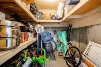 5941 129B STREET - thumbnail 31