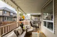 5941 129B STREET - thumbnail 32