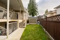 5941 129B STREET - thumbnail 35