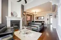 5941 129B STREET - thumbnail 5