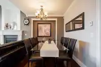 5941 129B STREET - thumbnail 6