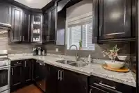 5941 129B STREET - thumbnail 9