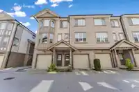 61 14838 61 AVENUE - thumbnail 1
