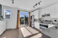 61 14838 61 AVENUE - thumbnail 2