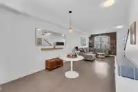 61 14838 61 AVENUE - thumbnail 11