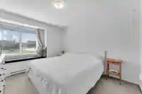 61 14838 61 AVENUE - thumbnail 14