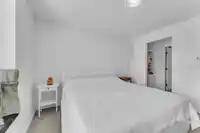 61 14838 61 AVENUE - thumbnail 15