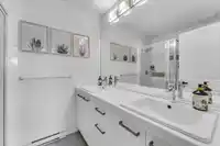 61 14838 61 AVENUE - thumbnail 16