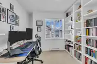 61 14838 61 AVENUE - thumbnail 17