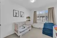 61 14838 61 AVENUE - thumbnail 18