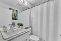 61 14838 61 AVENUE - thumbnail 19