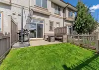 61 14838 61 AVENUE - thumbnail 22
