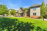 61 14838 61 AVENUE - thumbnail 23