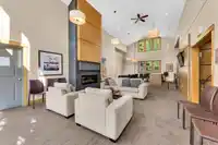 61 14838 61 AVENUE - thumbnail 24