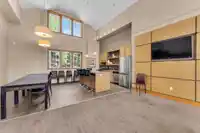 61 14838 61 AVENUE - thumbnail 26