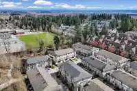 61 14838 61 AVENUE - thumbnail 28
