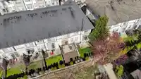 61 14838 61 AVENUE - thumbnail 29